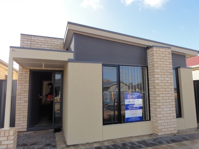 13 Semillon Crescent, Andrews Farm SA 5114