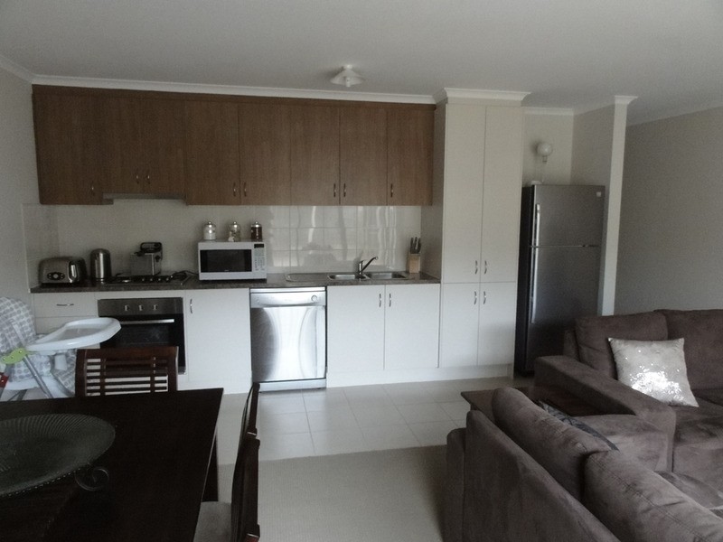 13 Semillon Crescent, Andrews Farm SA 5114