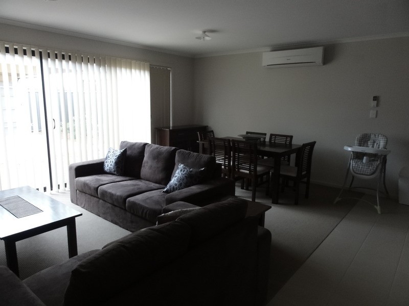 13 Semillon Crescent, Andrews Farm SA 5114