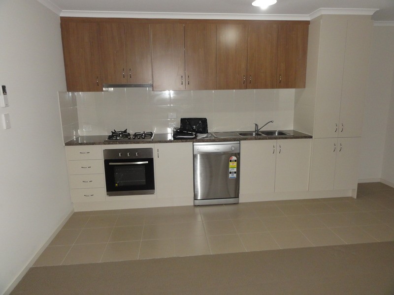 13 Semillon Crescent, Andrews Farm SA 5114