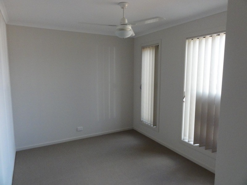 13 Semillon Crescent, Andrews Farm SA 5114