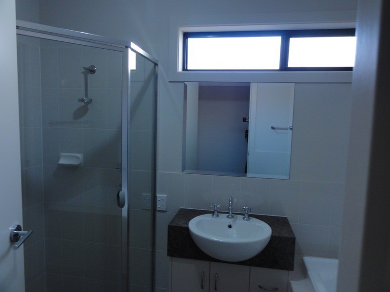 13 Semillon Crescent, Andrews Farm SA 5114