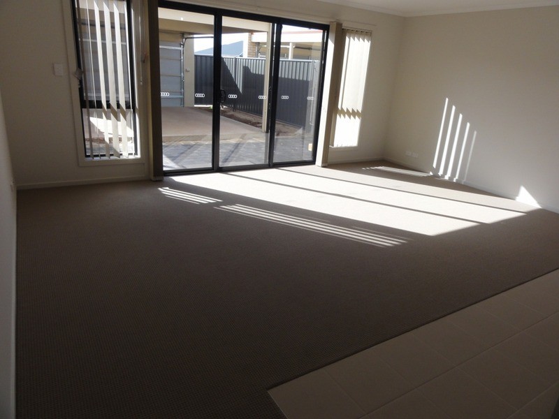 13 Semillon Crescent, Andrews Farm SA 5114