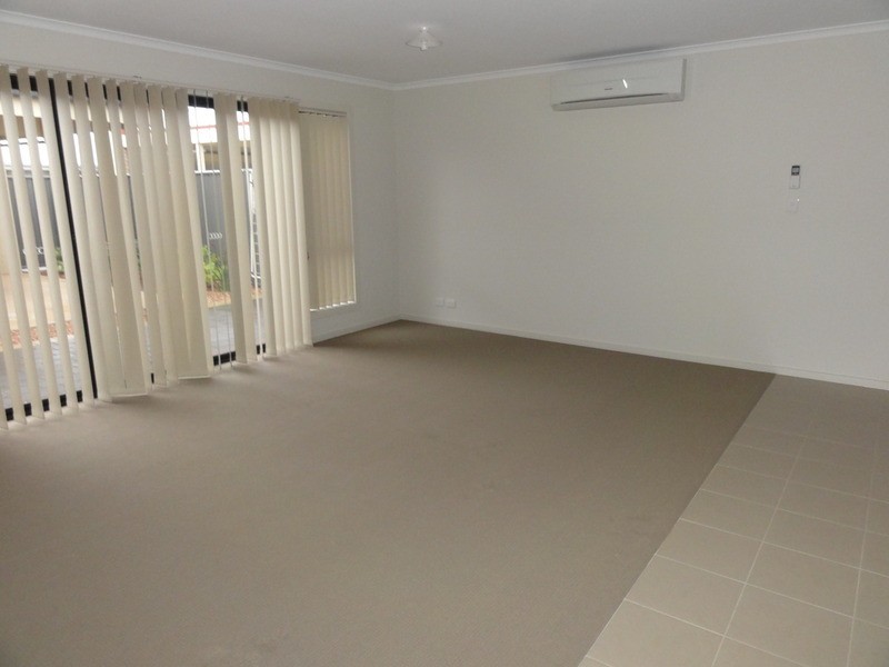 13 Semillon Crescent, Andrews Farm SA 5114