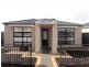 Lot 1806 Andrews  Road, Andrews Farm SA 5114