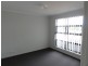 Lot 1806 Andrews  Road, Andrews Farm SA 5114