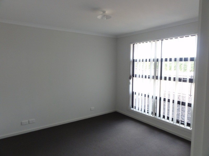 Lot 1806 Andrews  Road, Andrews Farm SA 5114