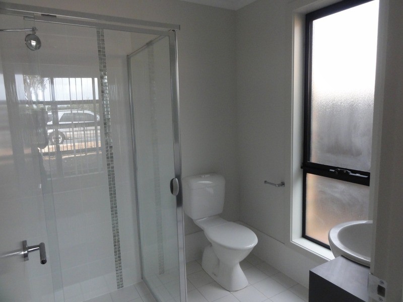 Lot 1806 Andrews  Road, Andrews Farm SA 5114
