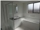 Lot 1806 Andrews  Road, Andrews Farm SA 5114