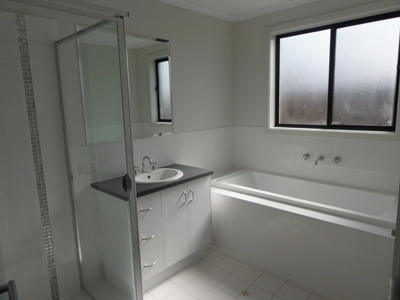 Lot 1806 Andrews  Road, Andrews Farm SA 5114