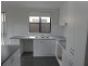 Lot 1806 Andrews  Road, Andrews Farm SA 5114