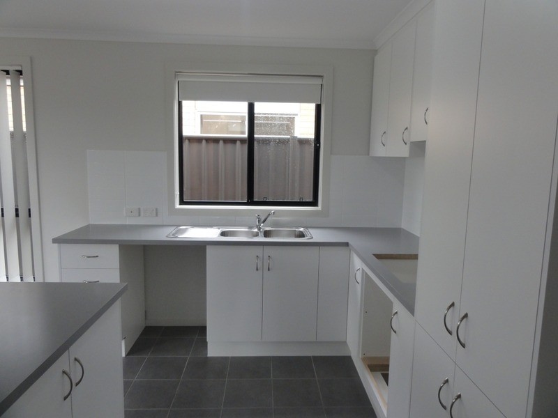 Lot 1806 Andrews  Road, Andrews Farm SA 5114