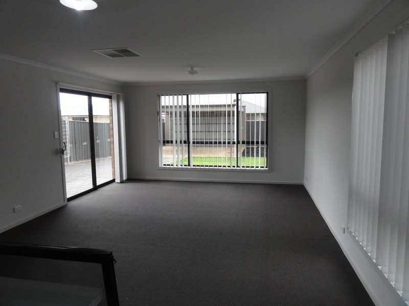 Lot 1806 Andrews  Road, Andrews Farm SA 5114