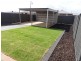 Lot 1806 Andrews  Road, Andrews Farm SA 5114