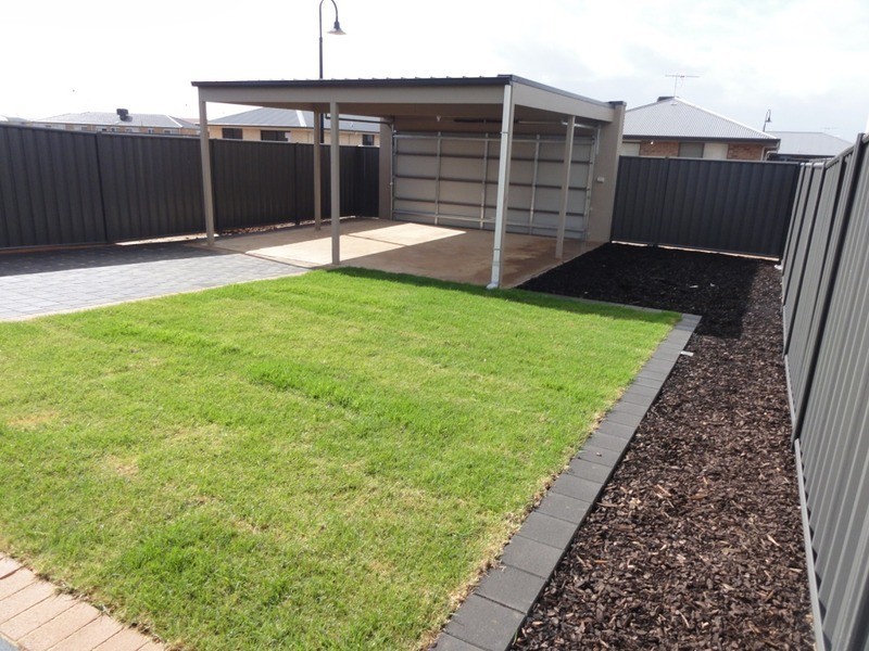 Lot 1806 Andrews  Road, Andrews Farm SA 5114