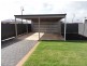 Lot 1806 Andrews  Road, Andrews Farm SA 5114
