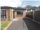 Lot 1806 Andrews  Road, Andrews Farm SA 5114