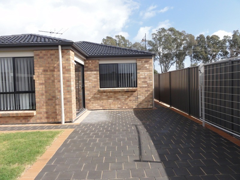 Lot 1806 Andrews  Road, Andrews Farm SA 5114