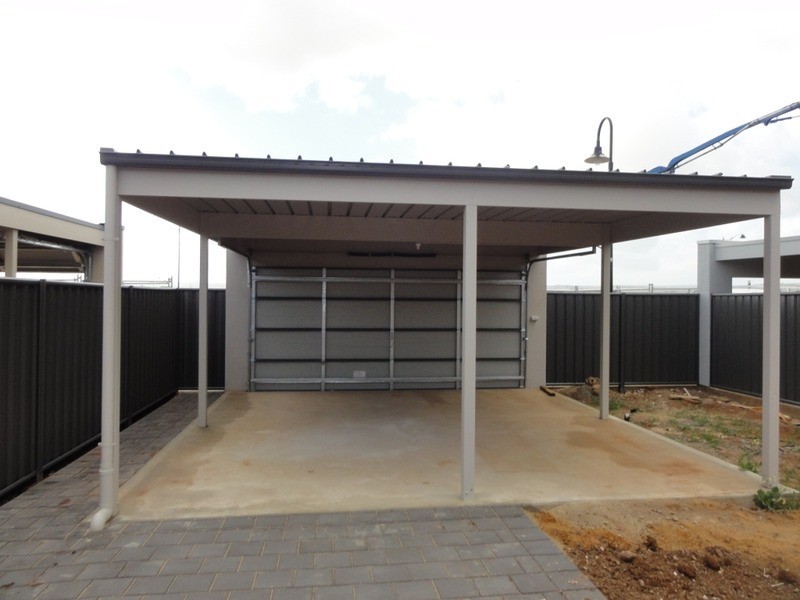 1716 Semillon Crescent, Andrews Farm SA 5114