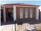 Lot 1718 Semillon  Drive, Andrews Farm SA 5114