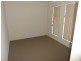 Lot 1718 Semillon  Drive, Andrews Farm SA 5114