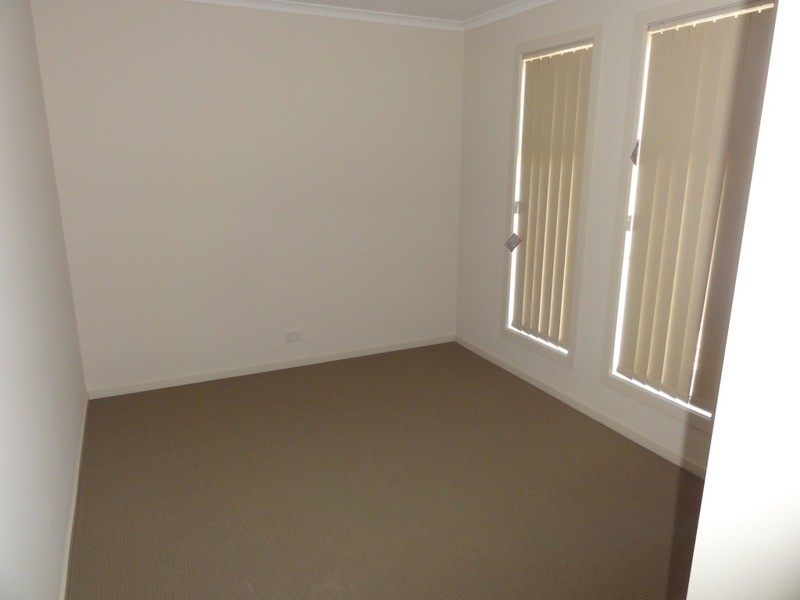 Lot 1718 Semillon  Drive, Andrews Farm SA 5114