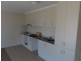 Lot 1718 Semillon  Drive, Andrews Farm SA 5114