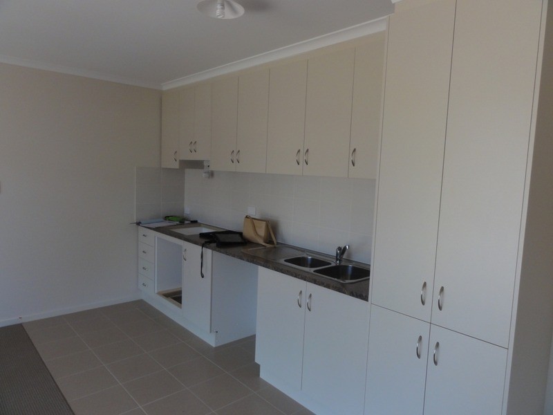 Lot 1718 Semillon  Drive, Andrews Farm SA 5114