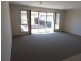 Lot 1718 Semillon  Drive, Andrews Farm SA 5114