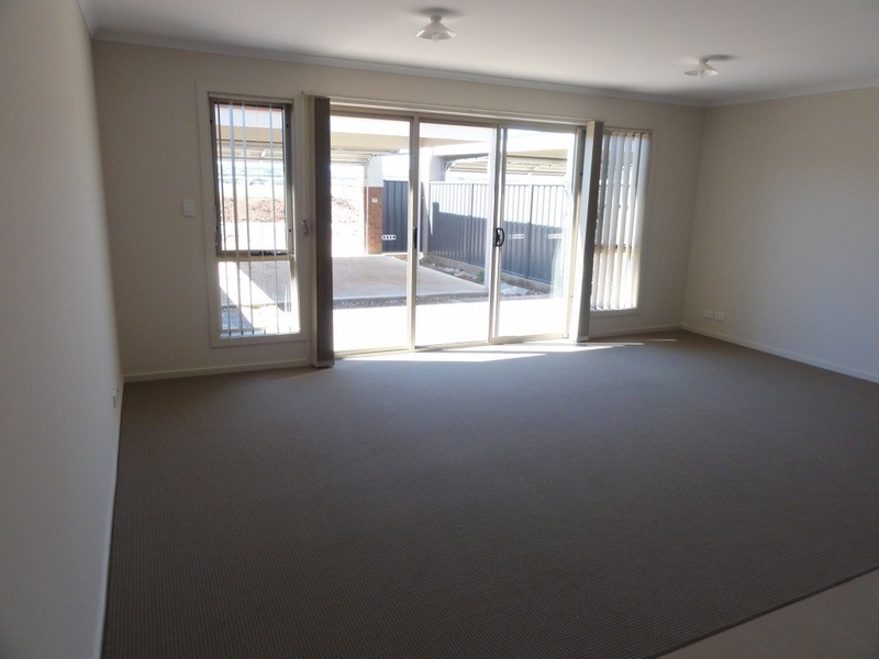 Lot 1718 Semillon  Drive, Andrews Farm SA 5114