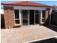 Lot 1718 Semillon  Drive, Andrews Farm SA 5114