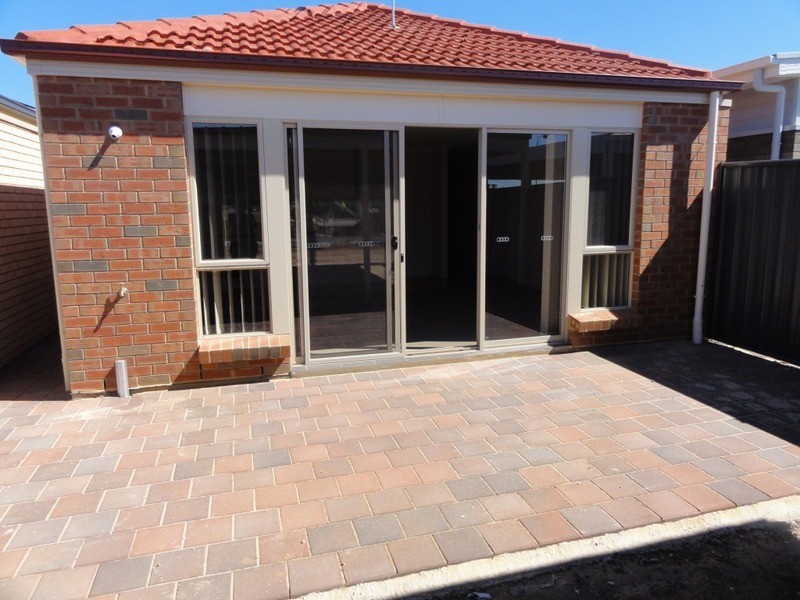 Lot 1718 Semillon  Drive, Andrews Farm SA 5114