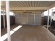 Lot 1718 Semillon  Drive, Andrews Farm SA 5114