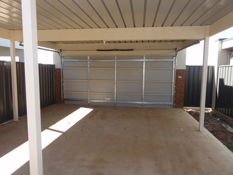 Lot 1718 Semillon  Drive, Andrews Farm SA 5114