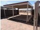 Lot 1718 Semillon  Drive, Andrews Farm SA 5114
