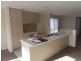 Lt 1732 Sauvignon  Crescent, Andrews Farm SA 5114