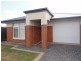Andrews Farm SA 5114
