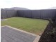 Andrews Farm SA 5114