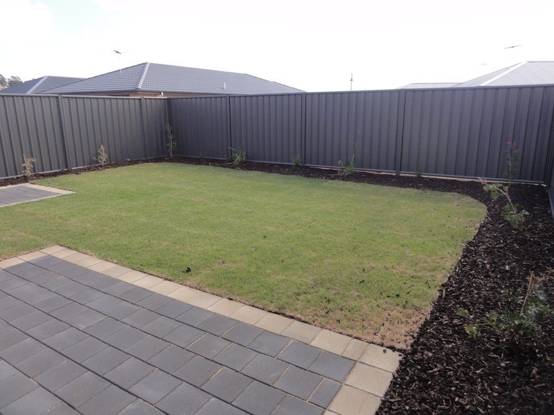 Andrews Farm SA 5114