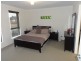11 Hannah Road, Virginia SA 5120