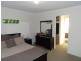 11 Hannah Road, Virginia SA 5120