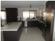 11 Hannah Road, Virginia SA 5120