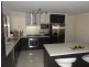 11 Hannah Road, Virginia SA 5120