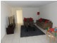 11 Hannah Road, Virginia SA 5120