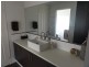 11 Hannah Road, Virginia SA 5120
