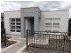 464 Andrews Road, Andrews Farm SA 5114