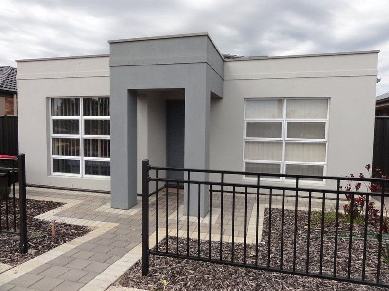 464 Andrews Road, Andrews Farm SA 5114