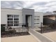464 Andrews Road, Andrews Farm SA 5114