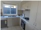 464 Andrews Road, Andrews Farm SA 5114