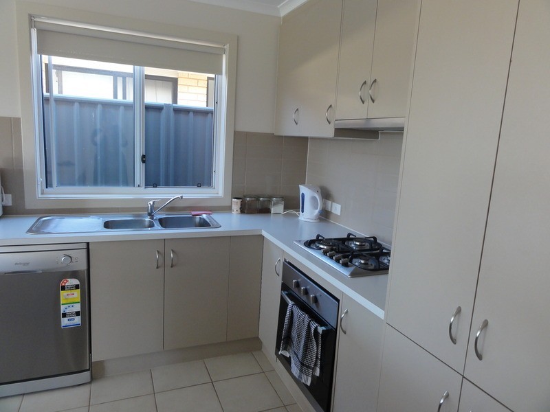 464 Andrews Road, Andrews Farm SA 5114